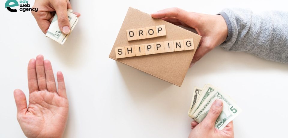 dropshipping_con_zero_euro