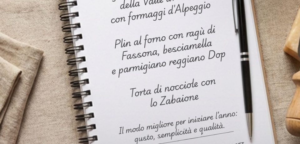 grafica3