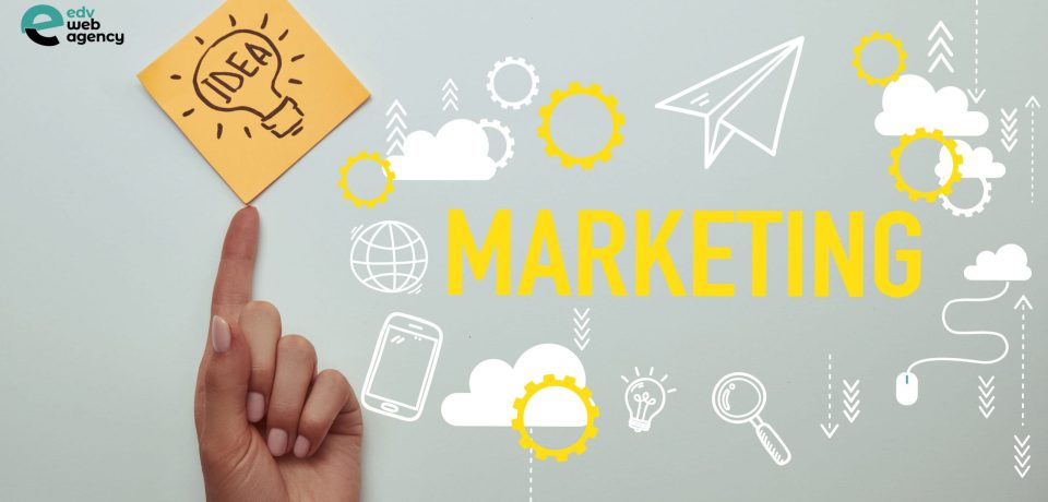 marketing_locale_lecce