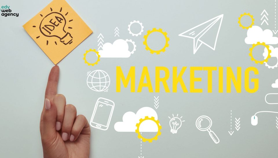 marketing locale lecce marketing_locale_lecce