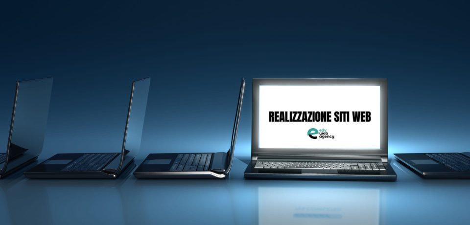 realizzazione_siti_web_copertino