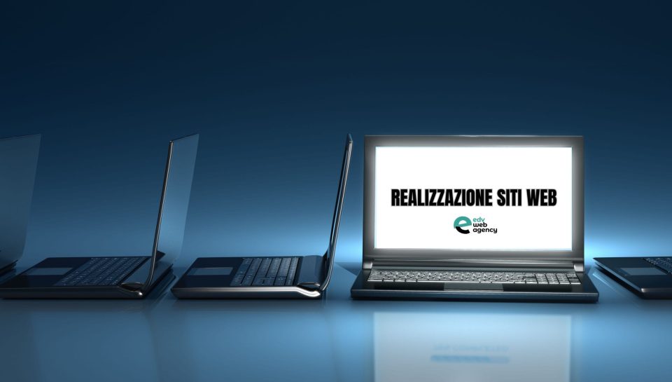 realizzazione_siti_web_copertino