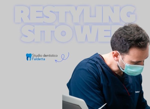 realizzazione_sito_web_lecce