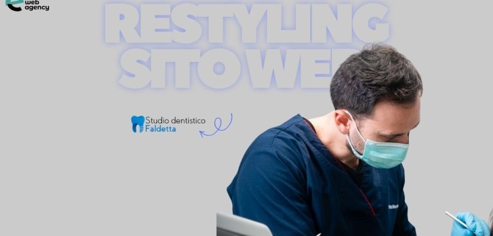 realizzazione_sito_web_lecce