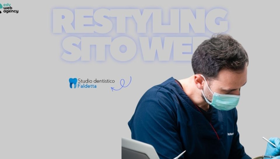 realizzazione sito web lecce realizzazione_sito_web_lecce