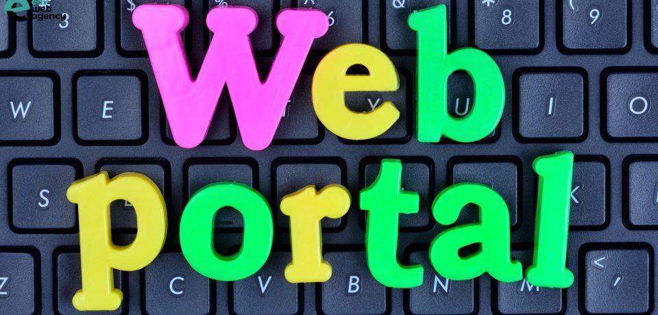 sviluppo_portali_web_Lecce