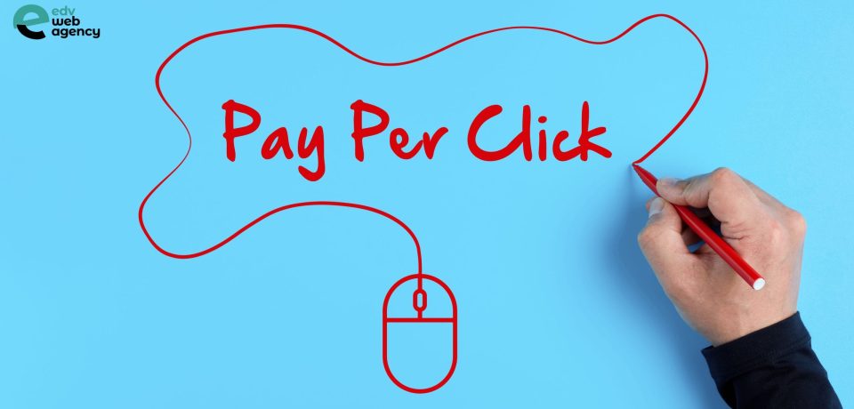 Gestione_campagne_Pay_Per_Click