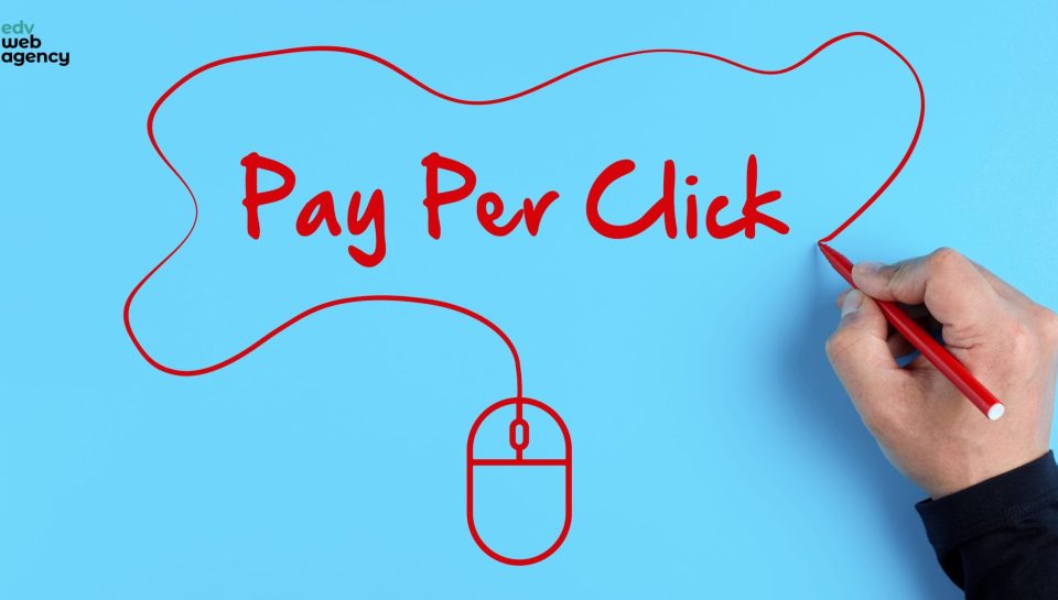 Gestione_campagne_Pay_Per_Click