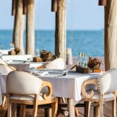 Marketing_ristorativo_come_aumentare_le prenotazioni