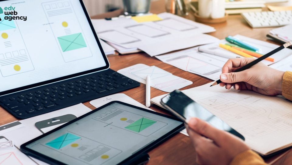 Perché_la_tua_azienda_non_riceve_contatti_dal_sito