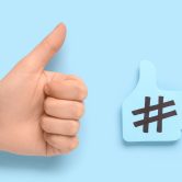 a_cosa_servono_gli_hashtag