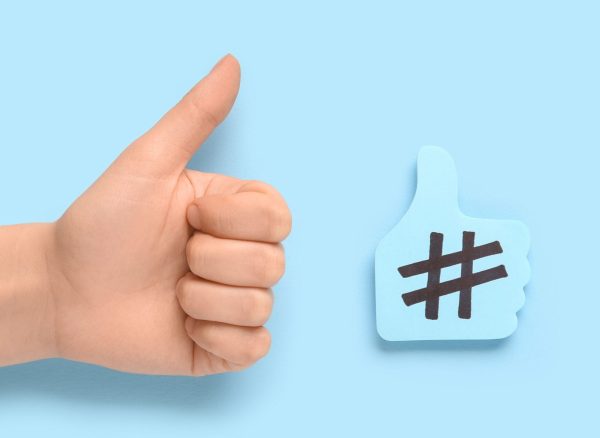 a_cosa_servono_gli_hashtag