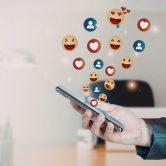 come_capire_se_post_social_funzionano