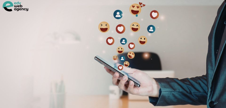 come_capire_se_post_social_funzionano