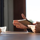 consulente_web_marketing