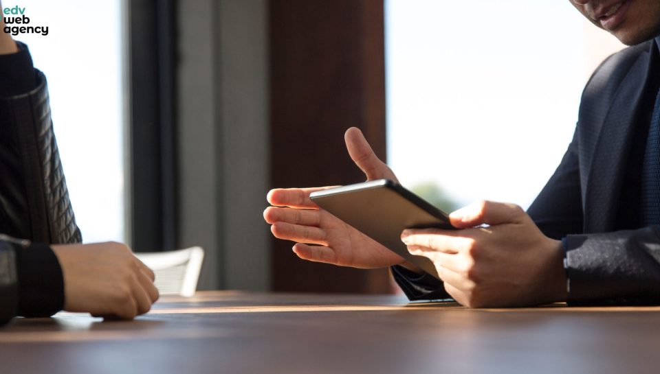 consulente_web_marketing