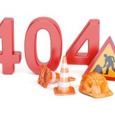 errore_404_come_risolvere