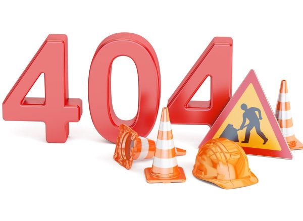 errore_404_come_risolvere