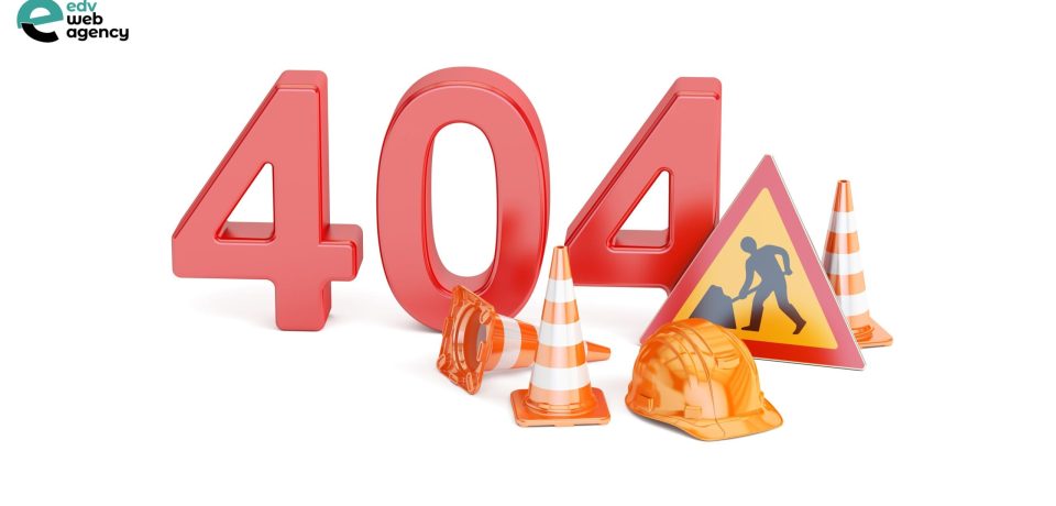 errore_404_come_risolvere