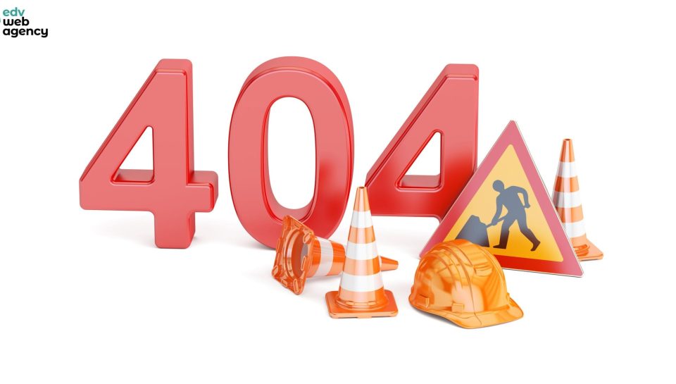 errore_404_come_risolvere