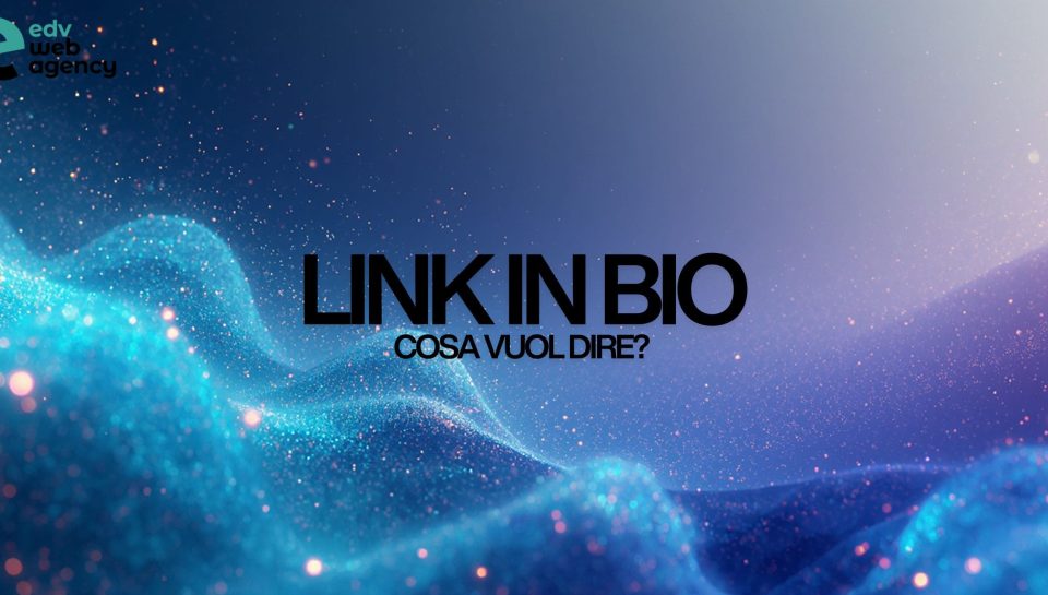 link_in_bio_cosa_vuol_dire