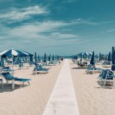 marketing_lidi_salento