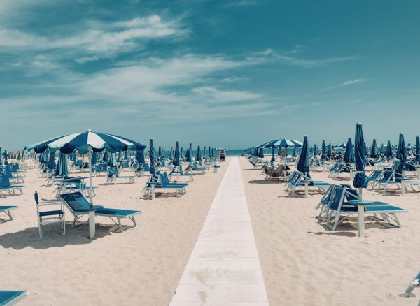 marketing_lidi_salento