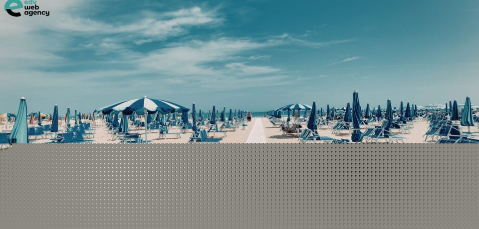 marketing_lidi_salento