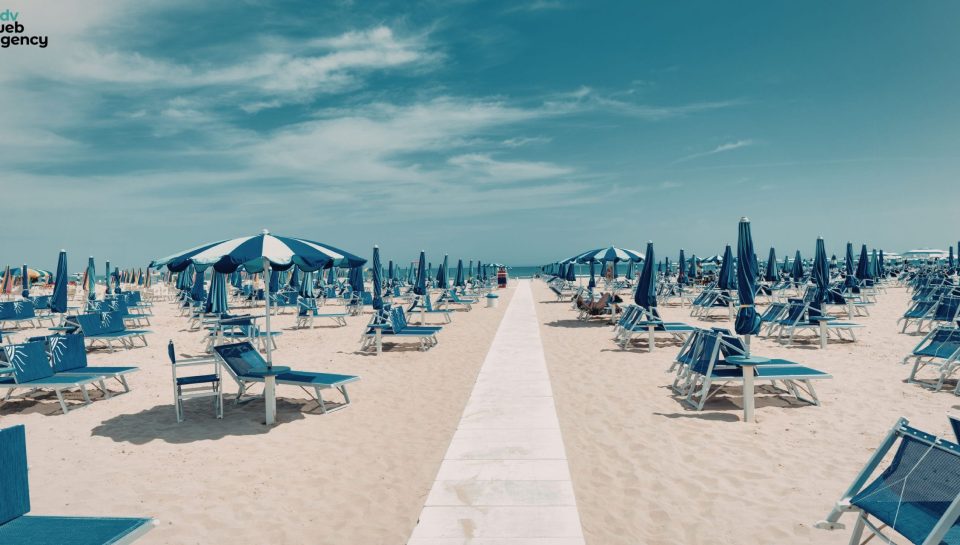 marketing_lidi_salento