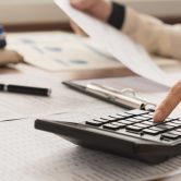 preventivo_sito_web_lecce