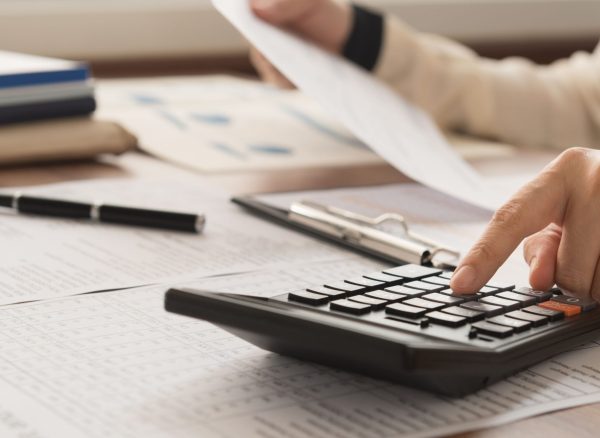 preventivo_sito_web_lecce