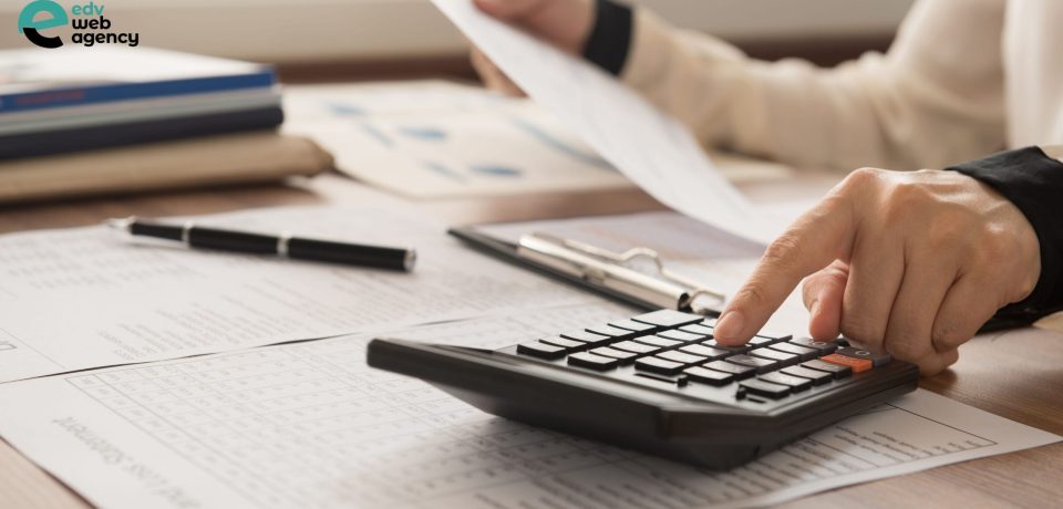 preventivo_sito_web_lecce