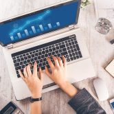 realizzazione_portale_turistico_lecce