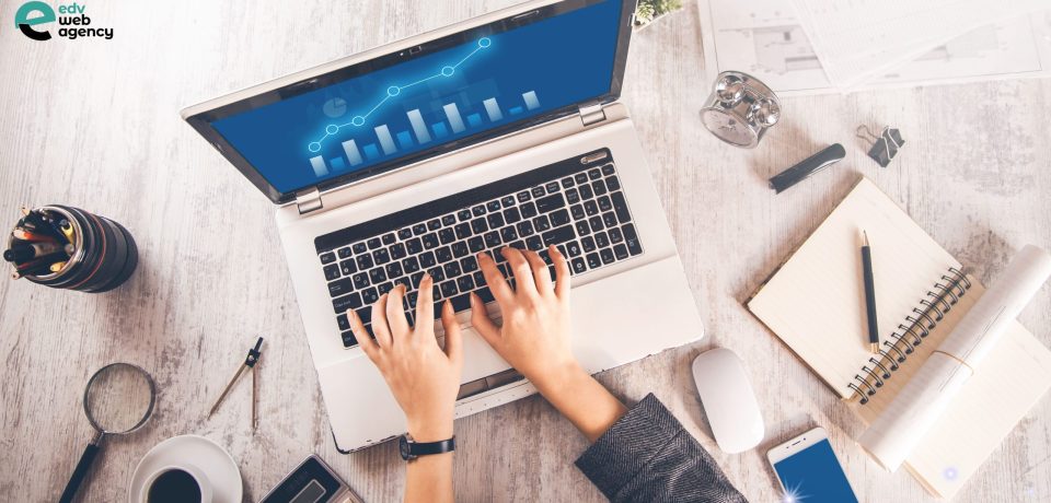 realizzazione_portale_turistico_lecce