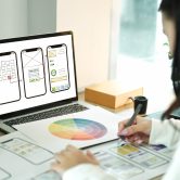 tempi_di_sviluppo_sito_web