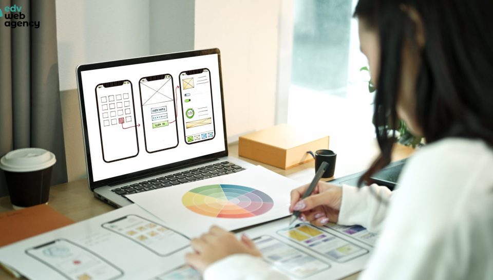 tempi_di_sviluppo_sito_web