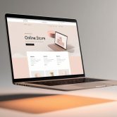 footer_sito_web_cos_è