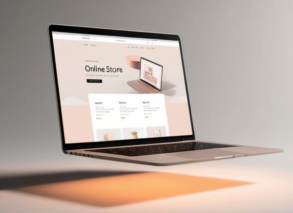 footer_sito_web_cos_è
