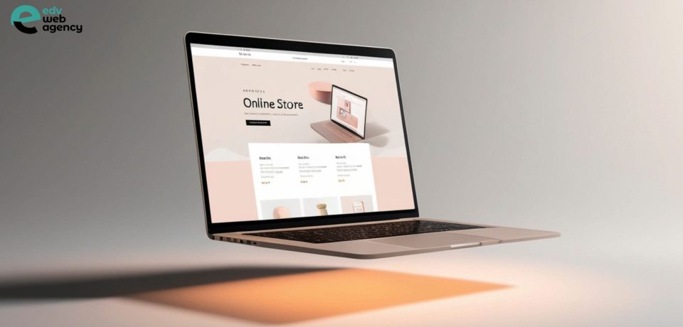footer_sito_web_cos_è