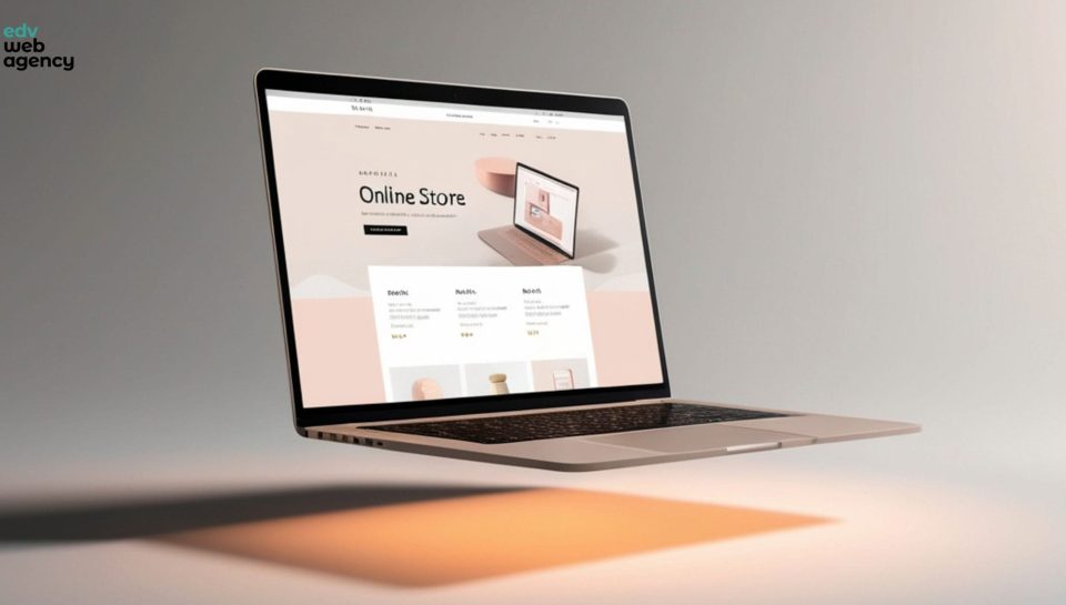 footer_sito_web_cos_è