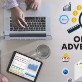 Native_Advertising_cos_è