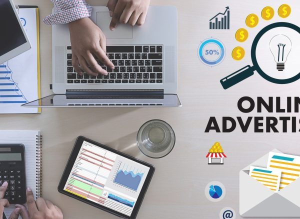 Native_Advertising_cos_è