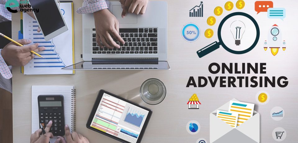 Native_Advertising_cos_è