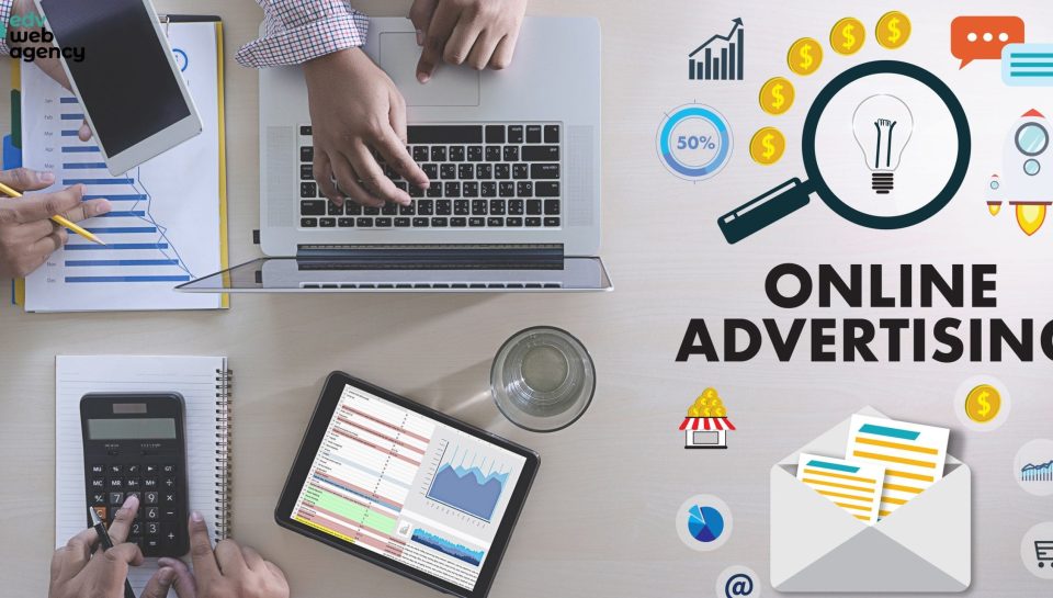 Native_Advertising_cos_è