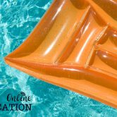 Perché_non_interrompere_comunicazione_social_estate