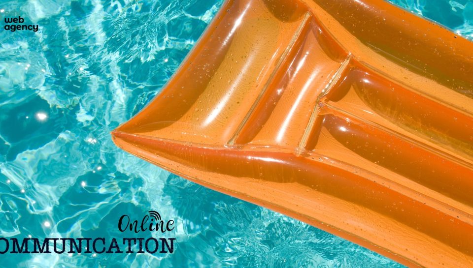 Perché_non_interrompere_comunicazione_social_estate