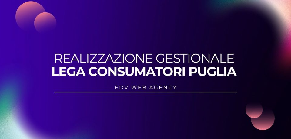 realizzazione_gestionale_lecce