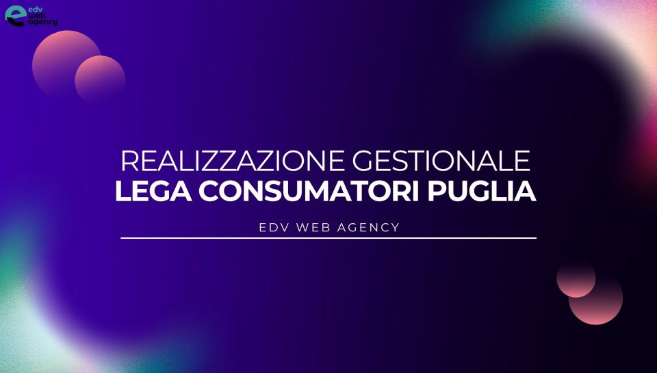 realizzazione gestionale lecce realizzazione_gestionale_lecce