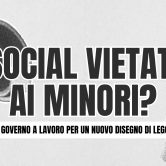 social_vietati_ai_minori social_vietati_ai_minori