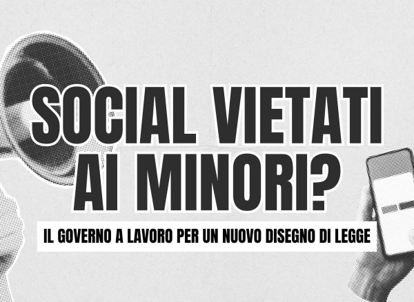 social_vietati_ai_minori
